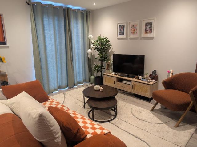 Studio for rent in Hendon, Greater London
