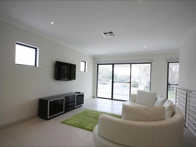 Apartment for rent in Western Australia
