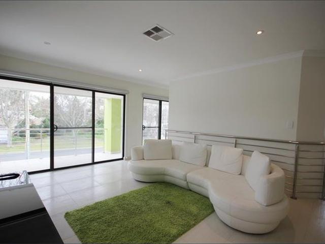 Apartment for rent in Western Australia