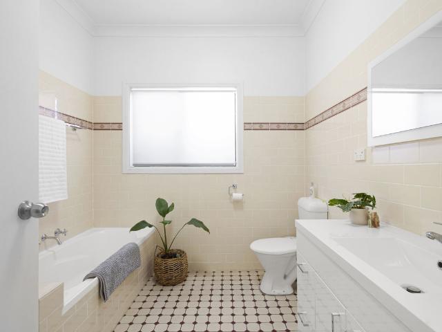 House for sale in Woodpark, New South Wales