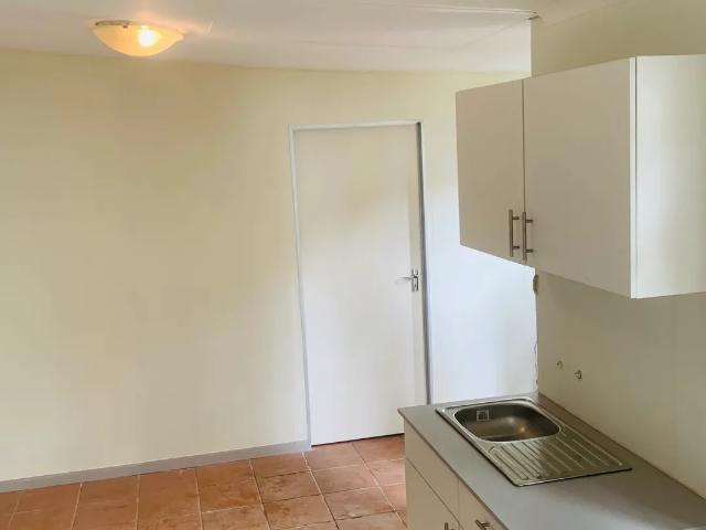 House for rent in Vosloorus, Gauteng