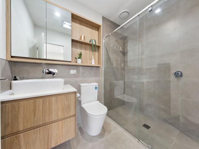 Townhouse for sale in Camerons Creek, Victoria