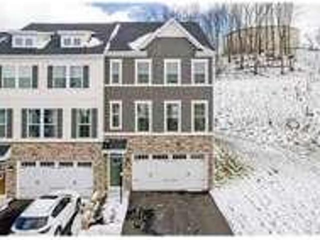 House for rent in Cranberry Twp, Pennsylvania