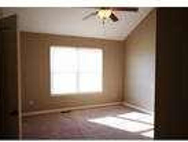 House for rent in Platte City, Platte County