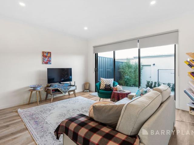 House for rent in Minta Estate, Melbourne