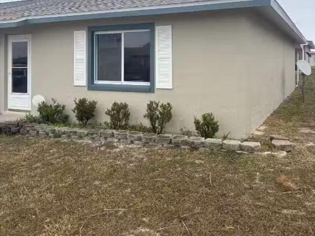 Condo for rent in Winter Haven