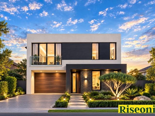 Townhouse for sale in Riverstone, Sydney