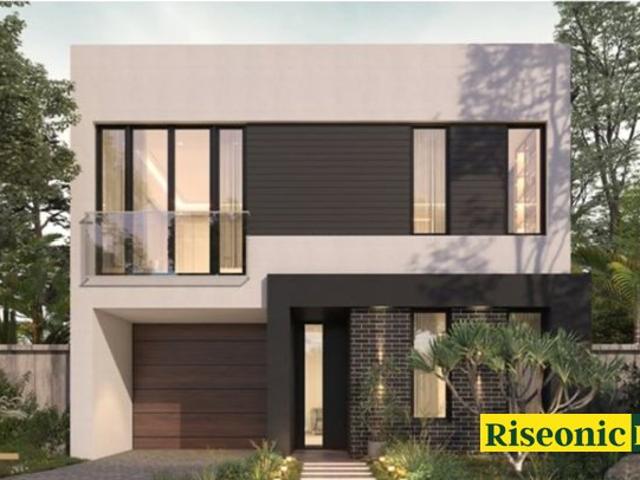 Townhouse for sale in Sydney, New South Wales