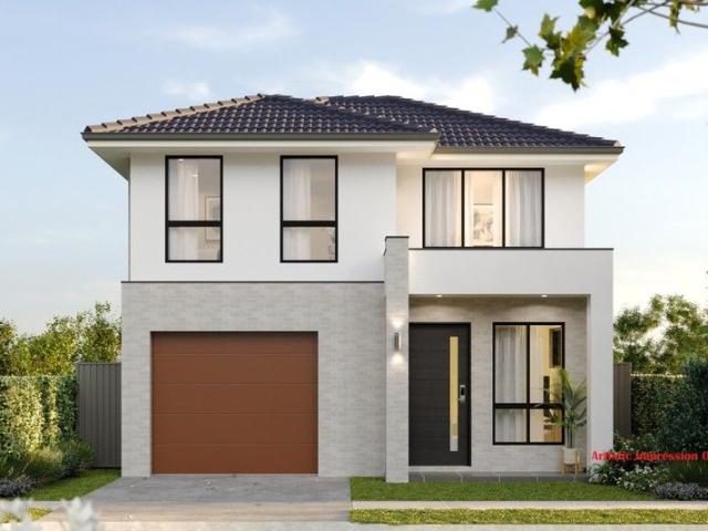 Townhouse for sale in Riverstone, New South Wales