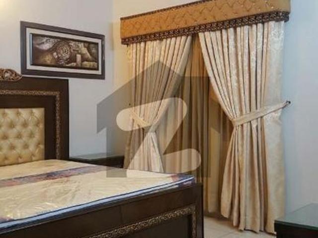 Apartment for rent in Clifton, North Waziristan