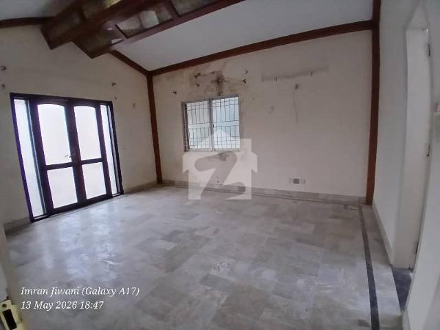 House for sale in North Waziristan, Federally Administered Tribal Areas fata