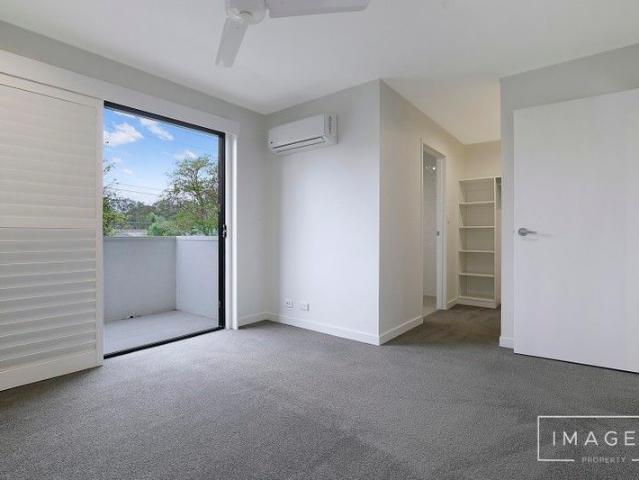 Townhouse for sale in Toombul, Queensland