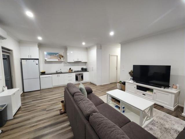 Townhouse for rent in Camerons Creek, Victoria