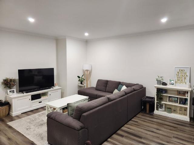 Townhouse for rent in Camerons Creek, Victoria