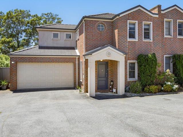 Townhouse for sale in Ballarat, Victoria