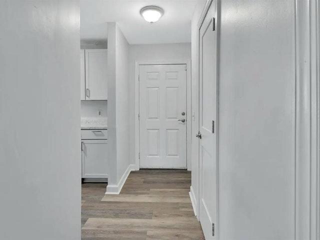 Room for rent in Port Orange, Florida