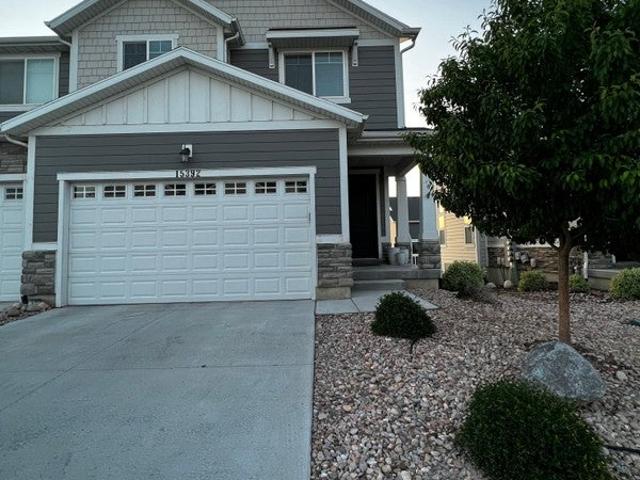 Room for rent in Riverton, Utah