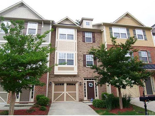 Room for rent in Wake, North Carolina