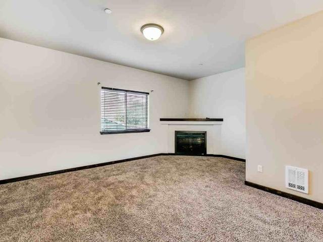 House for rent in Tacoma, Washington