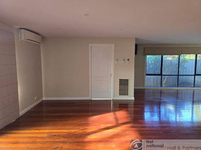 Townhouse for rent in Camerons Creek, Victoria