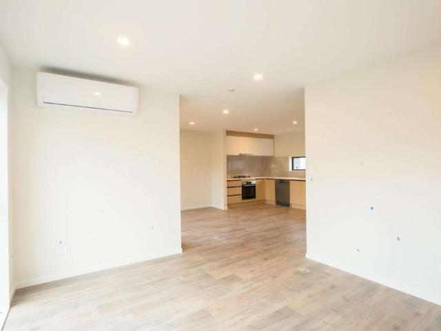 Townhouse for rent in Oroua County