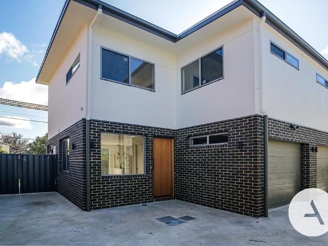 Property for rent in Dickson, Australian Capital Territory