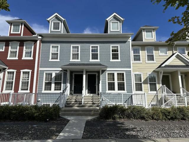 House for rent in Northwest, Alberta