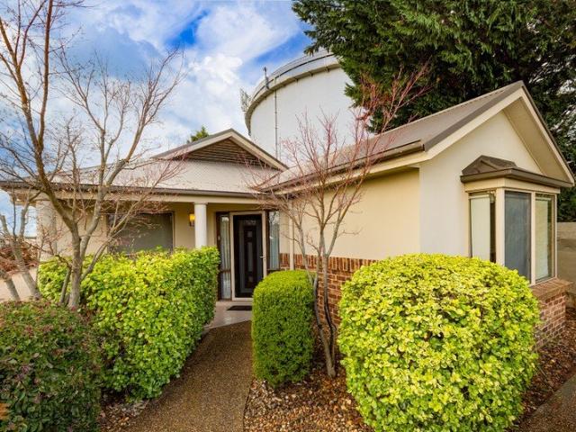 Townhouse for sale in Orange, New South Wales