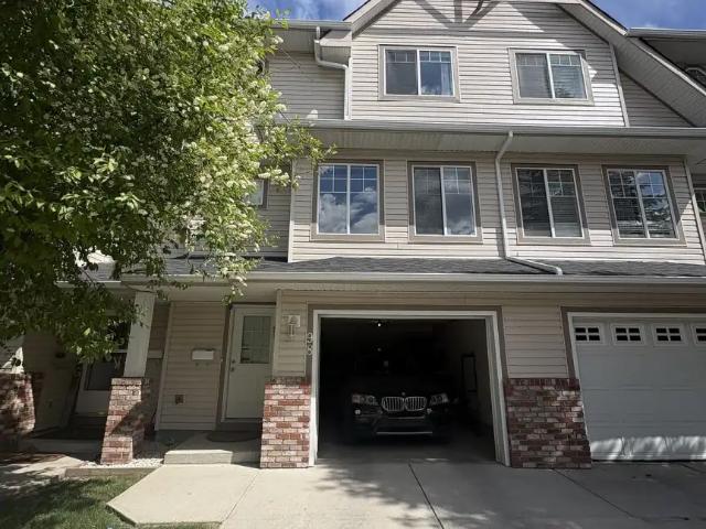 House for rent in Northwest, Alberta