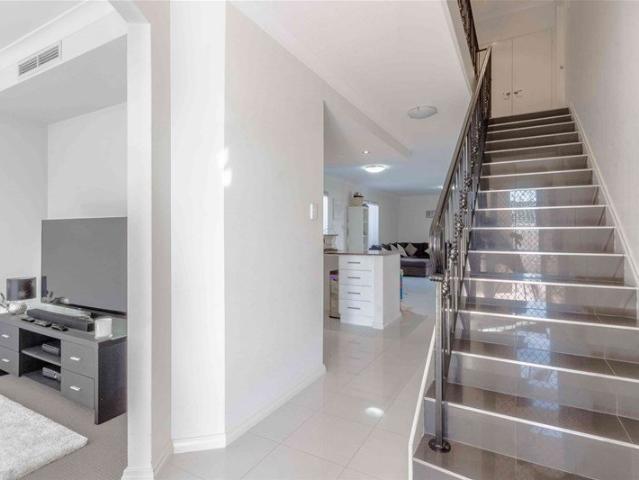 Townhouse for rent in Stirling, Western Australia