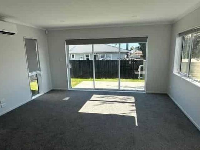 Townhouse for rent in Papakura, Oroua County
