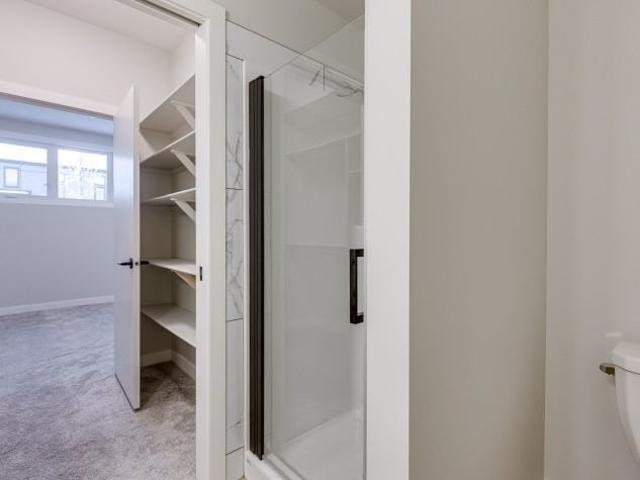 House for rent in Sylvan Lake, Alberta