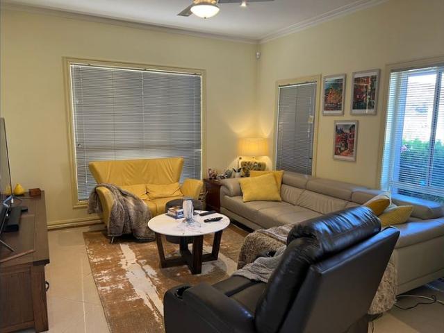 Townhouse for rent in Camerons Creek, Victoria