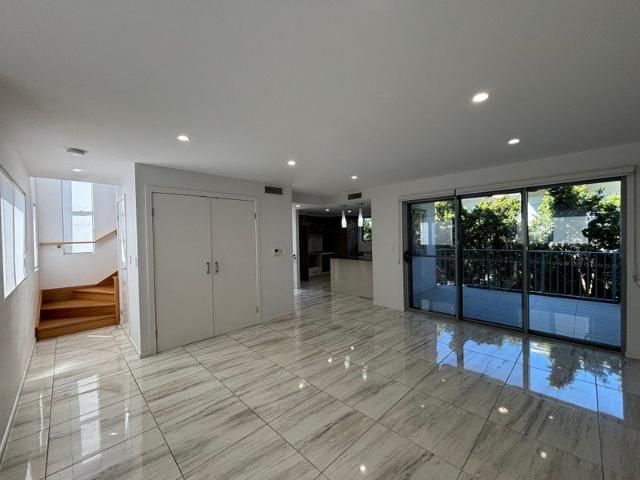 Townhouse for rent in Toombul, Queensland