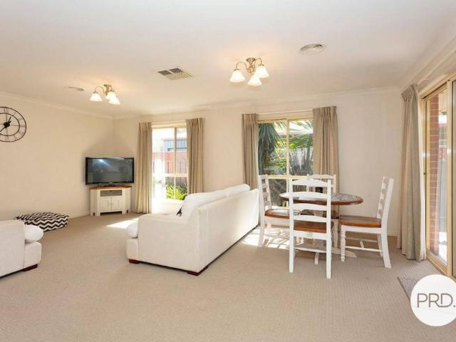 House for rent in Albury, New South Wales