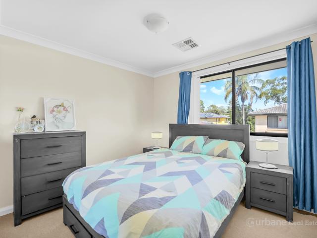 Townhouse for sale in Sydney, New South Wales