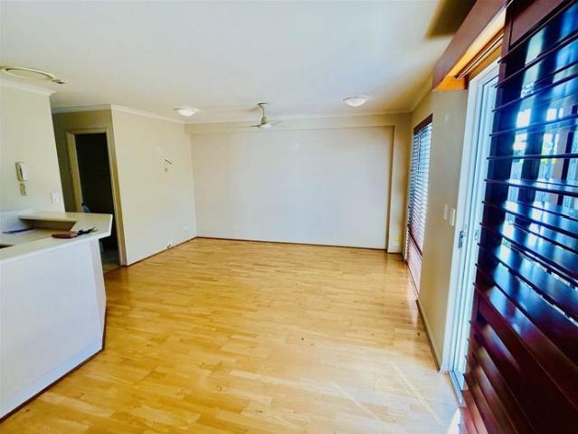 Townhouse for rent in Noosa Heads, Queensland