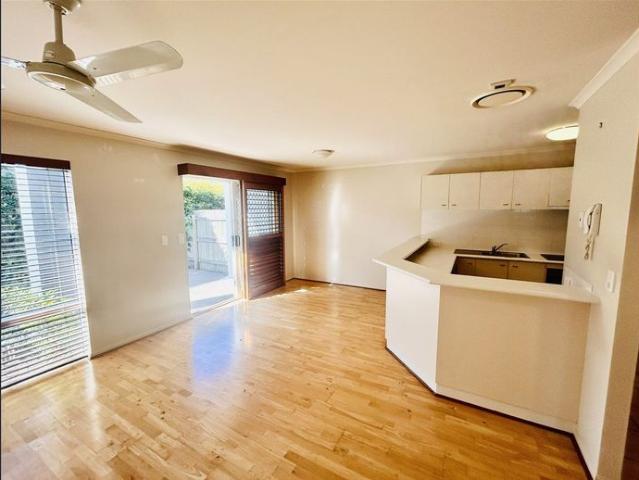 Townhouse for rent in Noosa Heads, Queensland