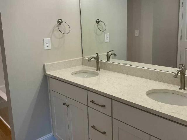 House for rent in Knoxville, Tennessee