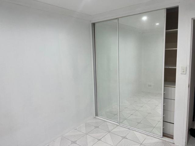Townhouse for rent in Sydney, New South Wales
