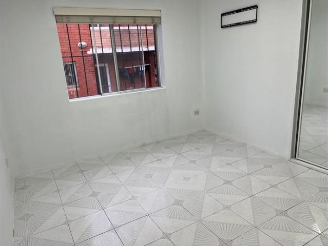 Townhouse for rent in Sydney, New South Wales