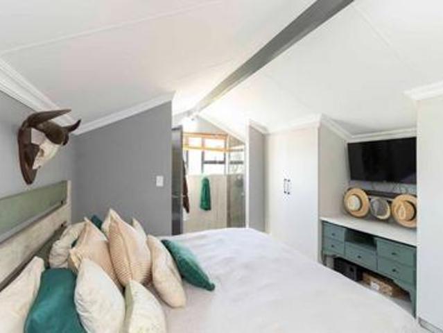 Townhouse for sale in Ekurhuleni, Gauteng