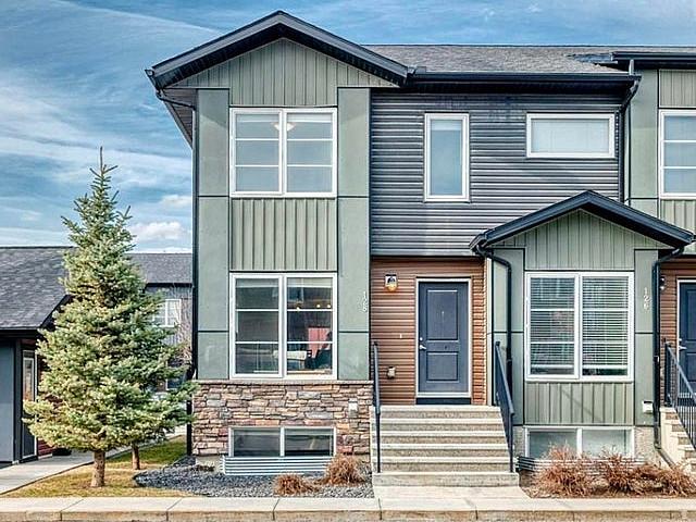 House for sale in Northwest, Alberta
