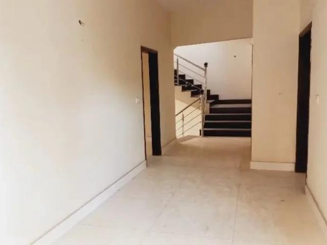 House for sale in North Waziristan, Federally Administered Tribal Areas fata