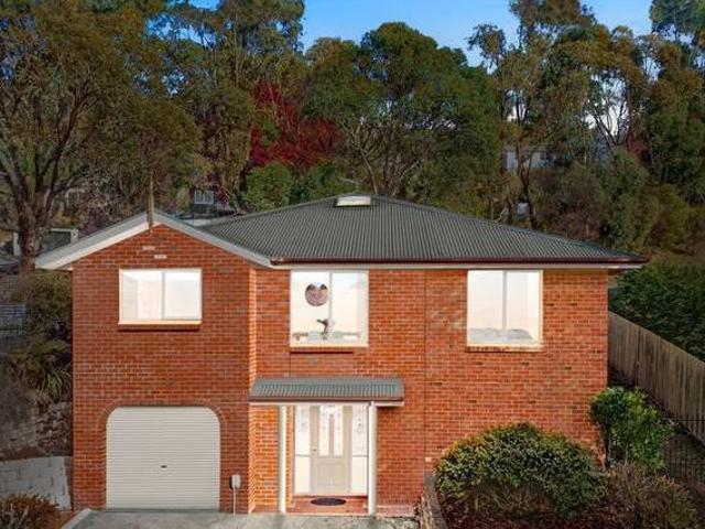 House for rent in Launceston, Tasmania