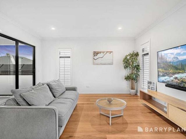Townhouse for rent in Lilydale, Melbourne
