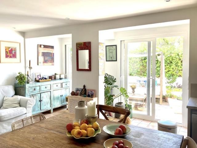Casa en alquiler en Calvià, Serra de Tramuntana