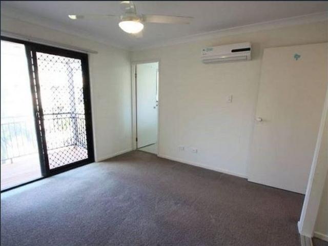 Townhouse for rent in Toombul, Queensland
