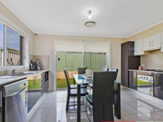 Apartment for rent in St Marys