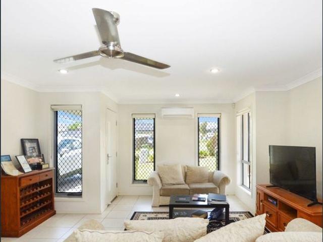 Townhouse for rent in Toombul, Queensland